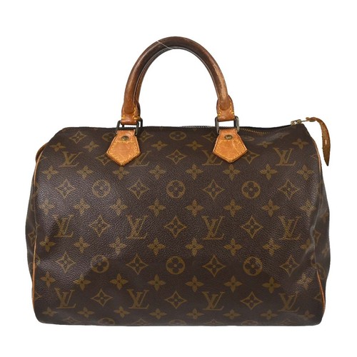 Best05 louis vuitton speedy - best05, 30