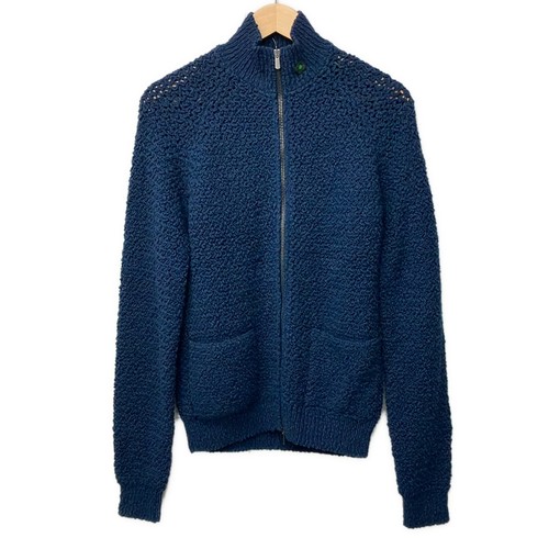 Giacca leggera uomo lardini - leggera,