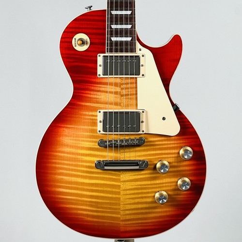 Chitarra elettrica gibson les - elettrica,
