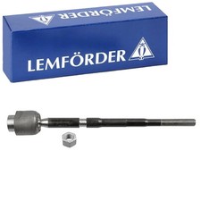 LEMFÖRDER Giunto Assiale