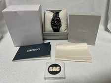 Orologio da uomo Seiko 5