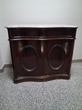 Mobile antiquariato 2° metà