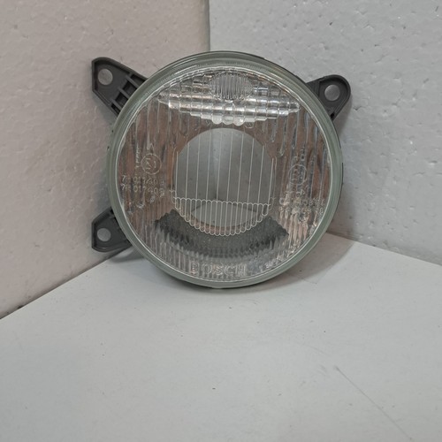Faro anteriore lenticolare bmw - anteriore,