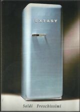 EXTASY SALDI - Moda femminile