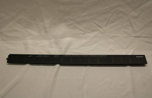 Bang olufsen beocenter 9000 - beocenter,