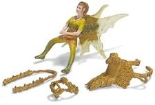 Schleich Elfen Bayala 42044