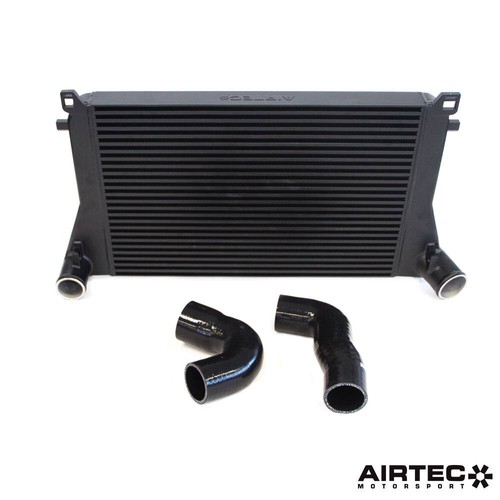 Mk7 golf 0 tfsi - 2.0,