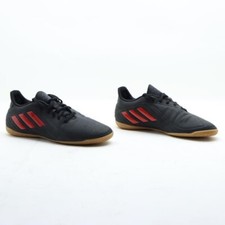 Scarpe ADIDAS SUPER SALA 2 Usate Numero EU 41 1/3 UK 7.5 US 8 (Cod.CS2364)