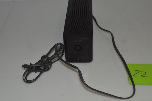 Sony surround amplificatore - sony,