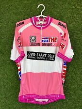 RARA MAGLIA CICLISMO MAGLIA LA