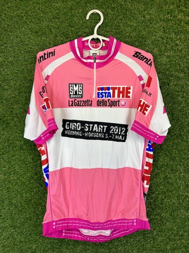 Rara maglia ciclismo - rara, jersey