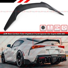 FOR 2020-2026 TOYOTA SUPRA A90