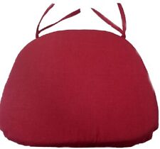 6 CUSCINI MISTO COTONE