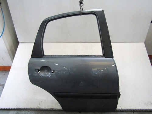 9008q5 porta posteriore destra - 9008q5,