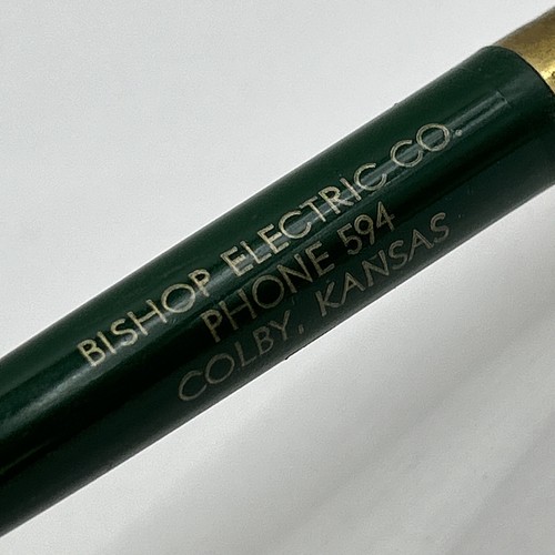 Penna sfera vintage - penna, a