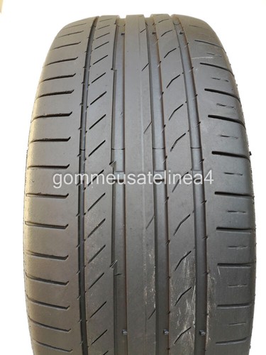Pneumatici usati 235 r19 - usati,