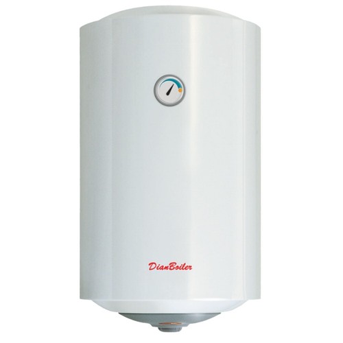 Dian boiler scaldabagno - dian,