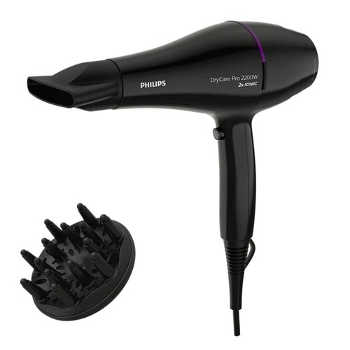 Philips asciugacapelli - philips,
