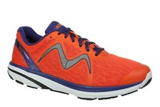 Mbt scarpe uomo sneaker - scarpe,