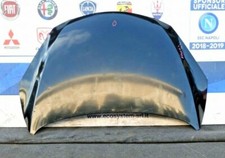 RICAMBI USATI, COFANO ANTERIORE MAZDA 2 (2010)