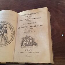 Elogio Della Follia - Del