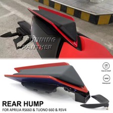 PER Aprilia RS660 Tuono 660