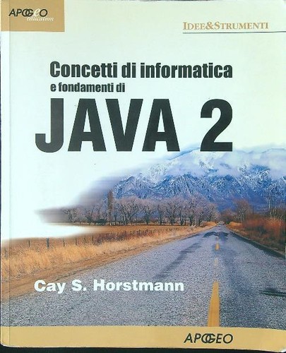 Concetti informatica e - concetti,