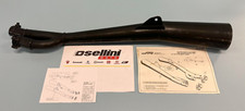 1272 sito coppia scarichi - sito,