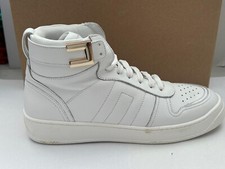 Elisabetta Franchi Women's