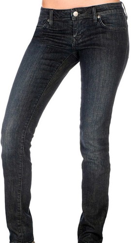 Burton gibson indigo - gibson, woman