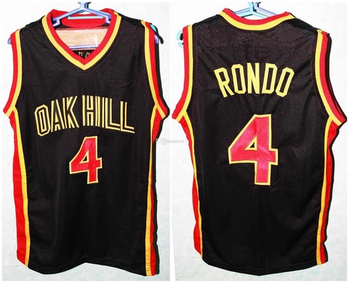Maglia basket personalizzata