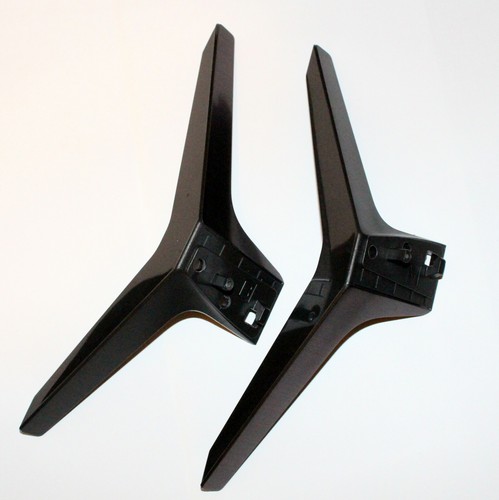 Mam649841 supporto per tv - mam649841,