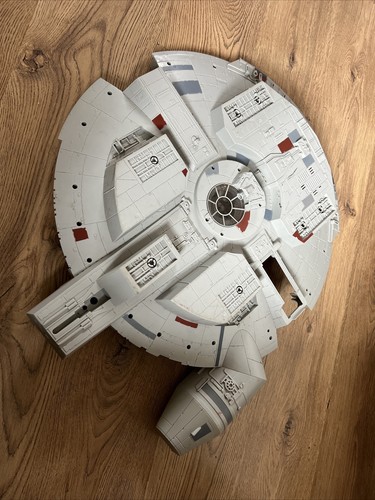 Star wars hasbro legacy - hasbro,