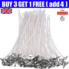 STOPPINO PER CANDELE PRE