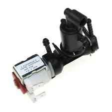 SAECO GAGGIA Valvola Scarico