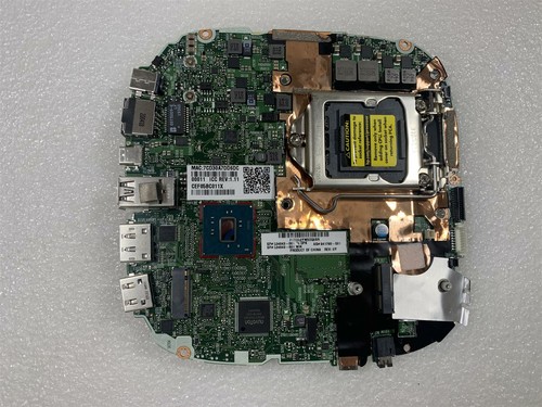 Elite slice 941780 001 - hp, 941780-001