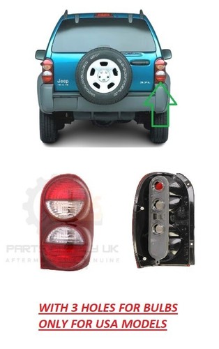Nuovo aftermarket per - nuovo, jeep