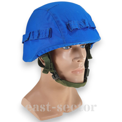 Elmetto cevlar cover - cevlar,