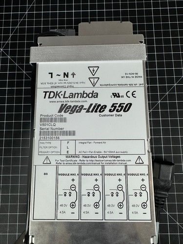 Venditore usa vega lite - venditore, vega-lite