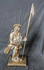 Set Compagni Caddy da Golf