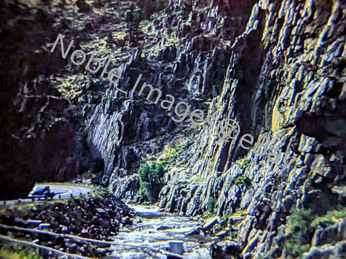 1959 big thompson river - big,