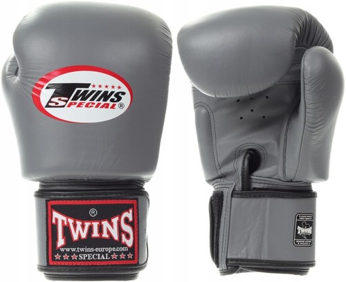 Guantoni boxe twins special - da,