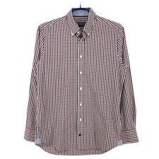 Tommy Hilfiger Uomo Fitted