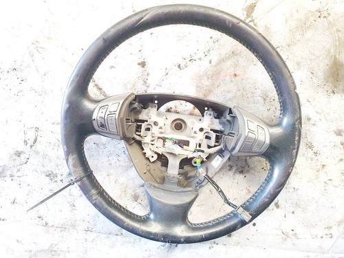 68120 volante per honda - 68120,