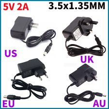 Alimentatore 5V 2A a