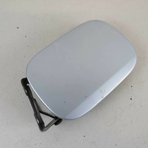 Tank door for mercedes - tank,