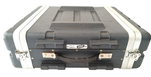Proel forc series - forc, custodia