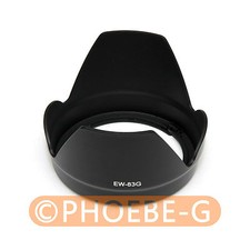 83g paraluce per - ew-83g, ef