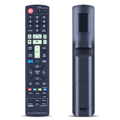 Akb73635401 telecomando - akb73635401,