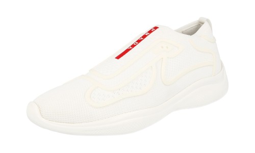 Calzini elasticizzati prada - calzini,